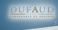 Dufaud correduria de seguros