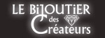 Le Bijoutier des Créateurs