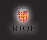 BJOP