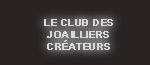 Club de joailliers Créateurs