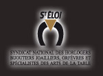 steloi