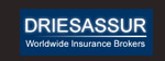 logo_driesassur