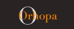 logo orhopa